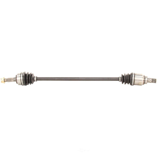 HO8078 Trakmotive Auto CV Axle
