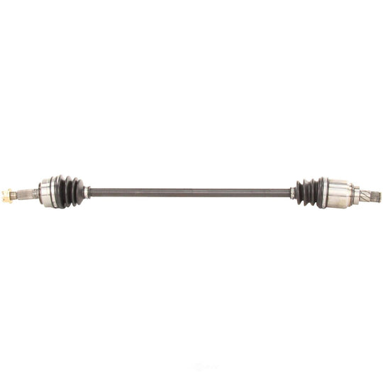 HO8078 Trakmotive Auto CV Axle