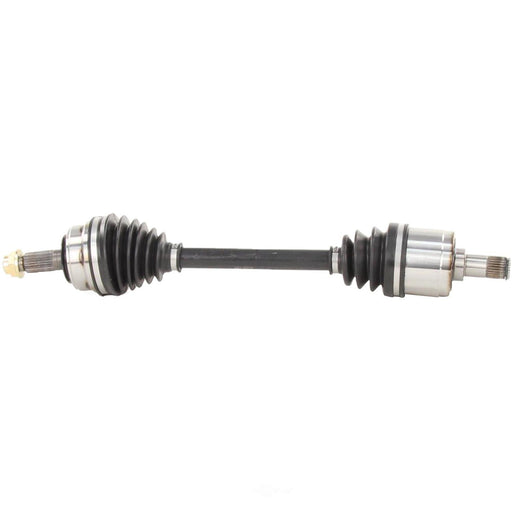 HO8079 Trakmotive Auto CV Axle