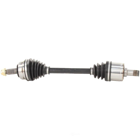 HO8079 Trakmotive Auto CV Axle