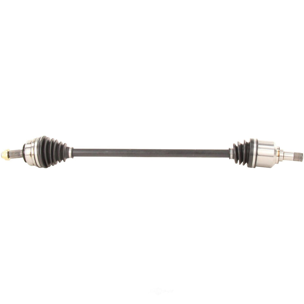 HO8080 Trakmotive Auto CV Axle