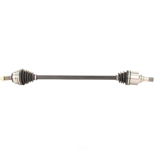 HO8080 Trakmotive Auto CV Axle