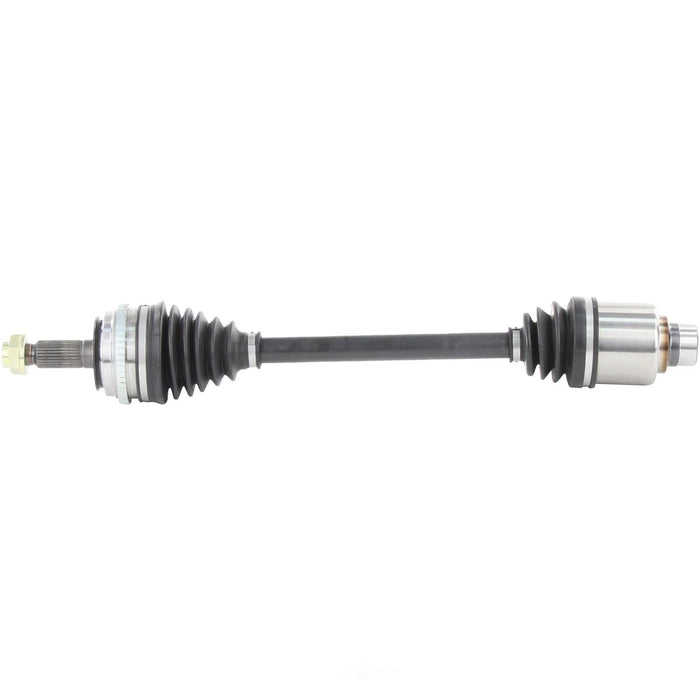 HO8085 Trakmotive Auto CV Axle