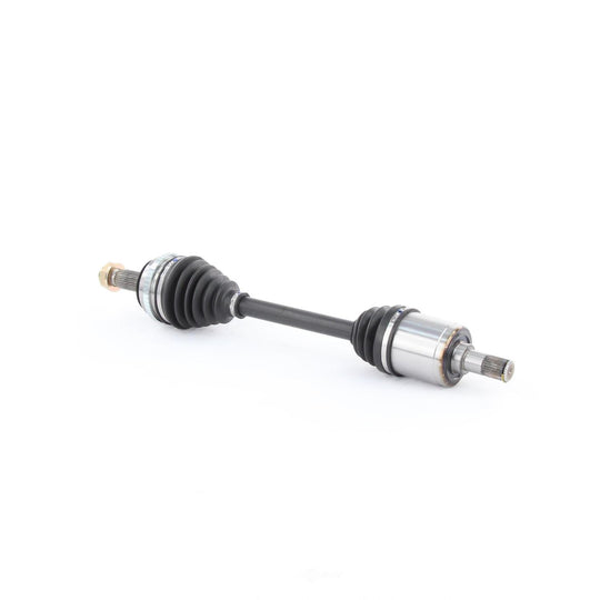 HO8086 Trakmotive Auto CV Axle