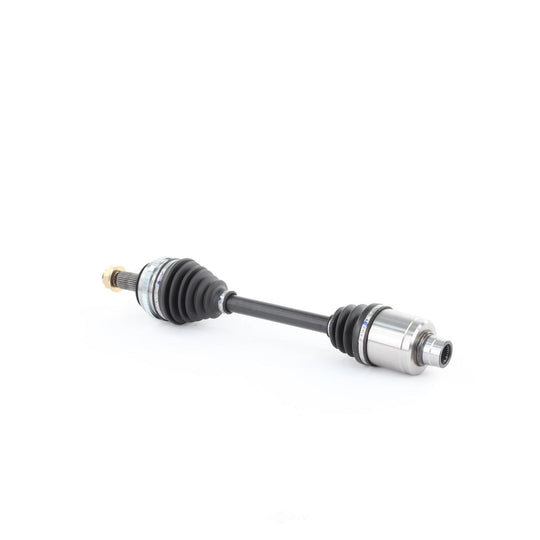 HO8087 Trakmotive Auto CV Axle