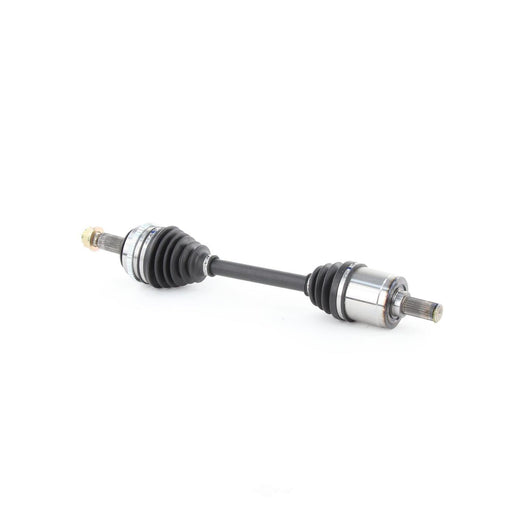 HO8088 Trakmotive Auto CV Axle