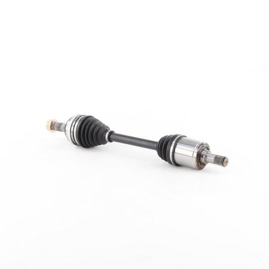 HO8092 Trakmotive Auto CV Axle