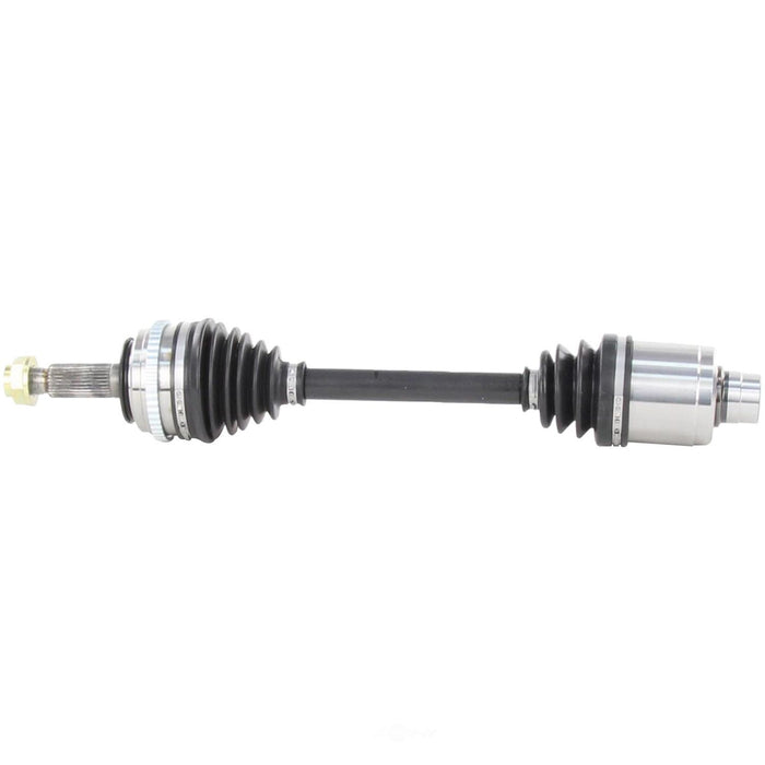 HO8098 Trakmotive Auto CV Axle