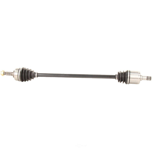 HO8100 Trakmotive Auto CV Axle