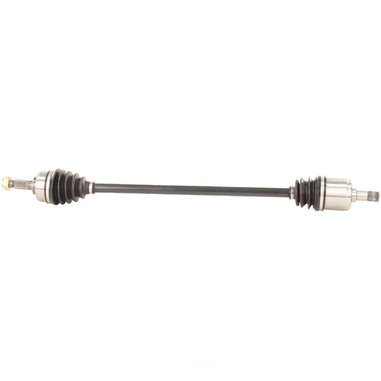 HO8100 Trakmotive Auto CV Axle