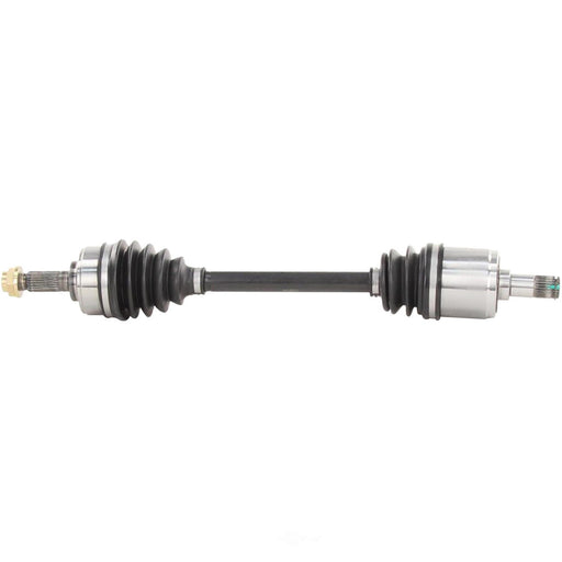HO8101 Trakmotive Auto CV Axle
