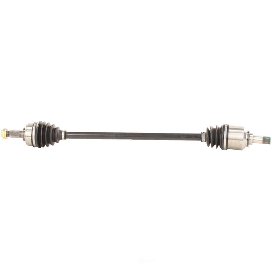 HO8102 Trakmotive Auto CV Axle