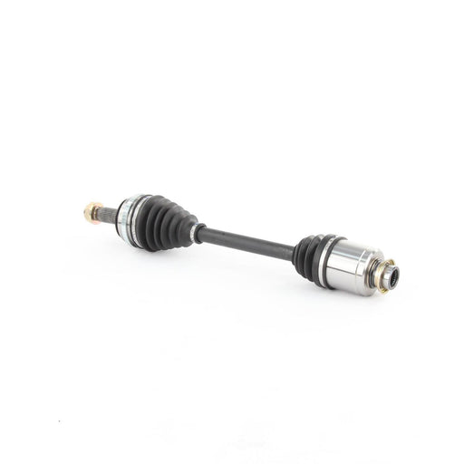 HO8103 Trakmotive Auto CV Axle