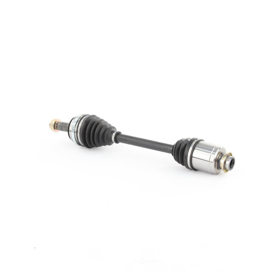 HO8103 Trakmotive Auto CV Axle