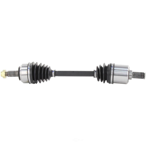 HO8104 Trakmotive Auto CV Axle