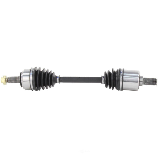 HO8104 Trakmotive Auto CV Axle