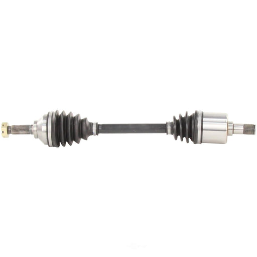 HO8105 Trakmotive Auto CV Axle