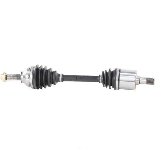 HO8106 Trakmotive Auto CV Axle