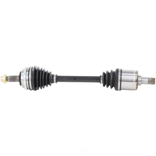 HO8107 Trakmotive Auto CV Axle