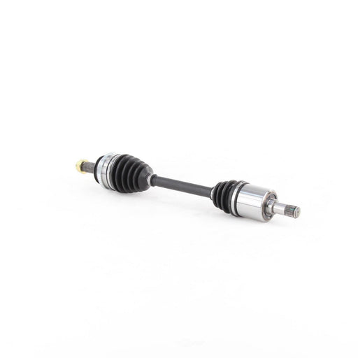 HO8110 Trakmotive Auto CV Axle