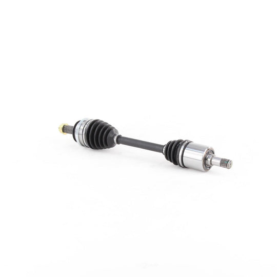 HO8110 Trakmotive Auto CV Axle
