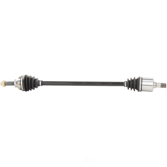 HO8118 Trakmotive Auto CV Axle