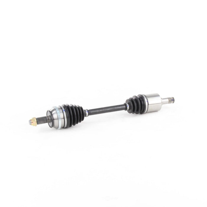 HO8120 Trakmotive Auto CV Axle