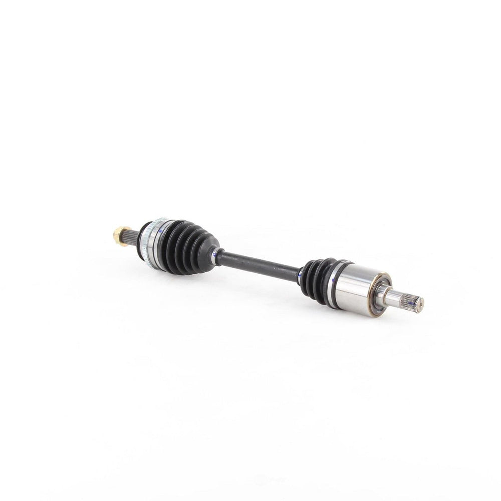 HO8120 Trakmotive Auto CV Axle