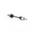 HO8120 Trakmotive Auto CV Axle
