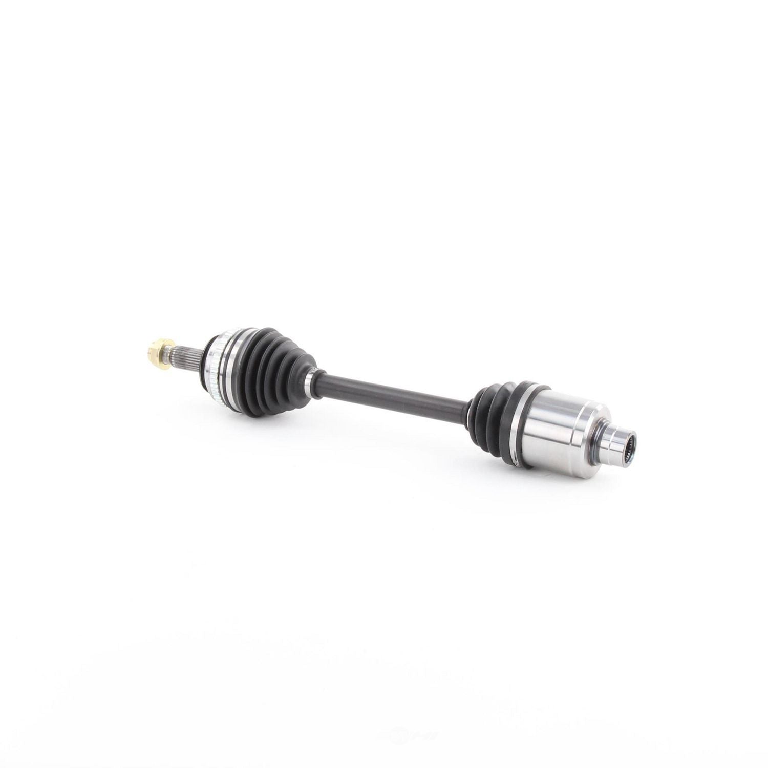 HO8121 Trakmotive Auto CV Axle