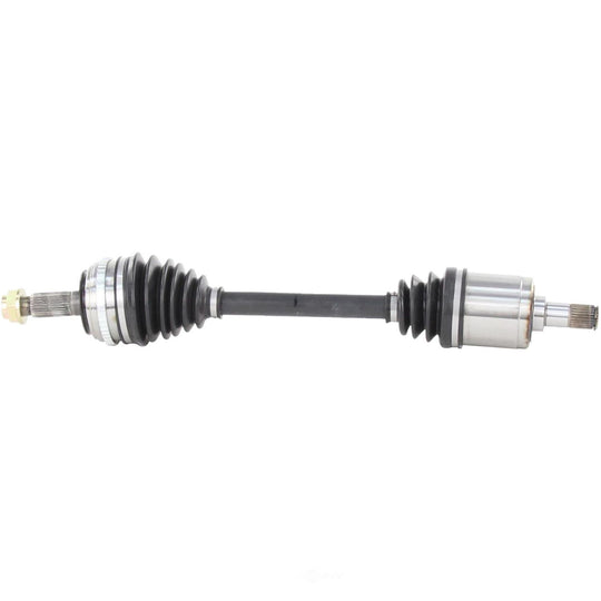 HO8136 Trakmotive Auto CV Axle