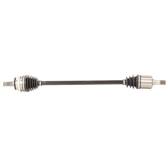 HO8139 Trakmotive Auto CV Axle