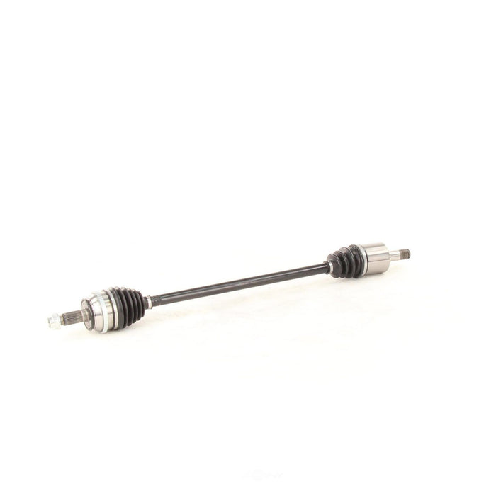 HO8139 Trakmotive Auto CV Axle