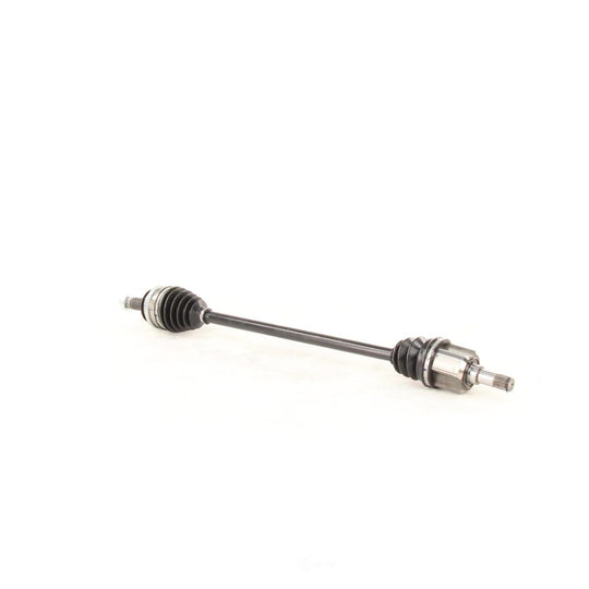 HO8140 Trakmotive Auto CV Axle