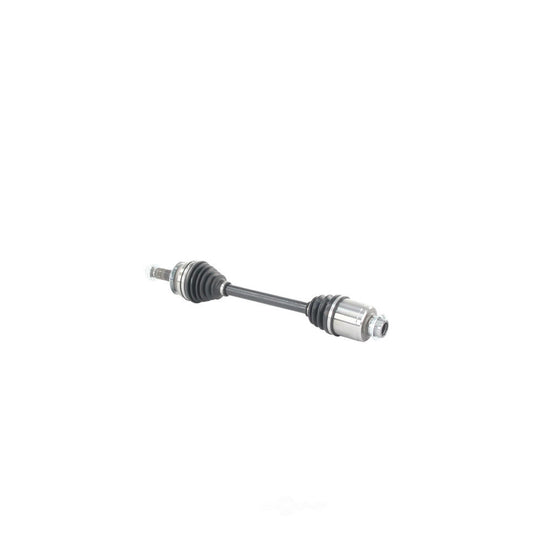 HO8143 Trakmotive Auto CV Axle