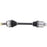 HO8144 Trakmotive Auto CV Axle