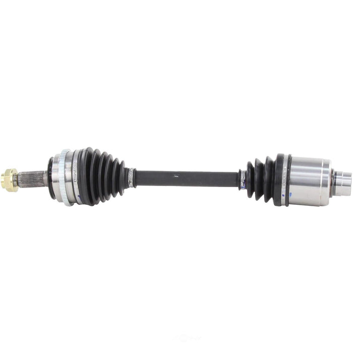 HO8144 Trakmotive Auto CV Axle