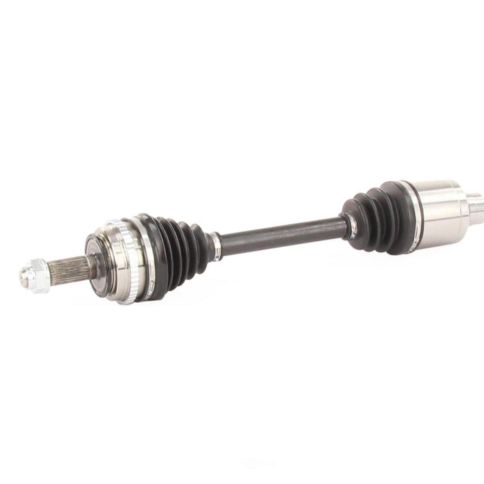 HO8144 Trakmotive Auto CV Axle