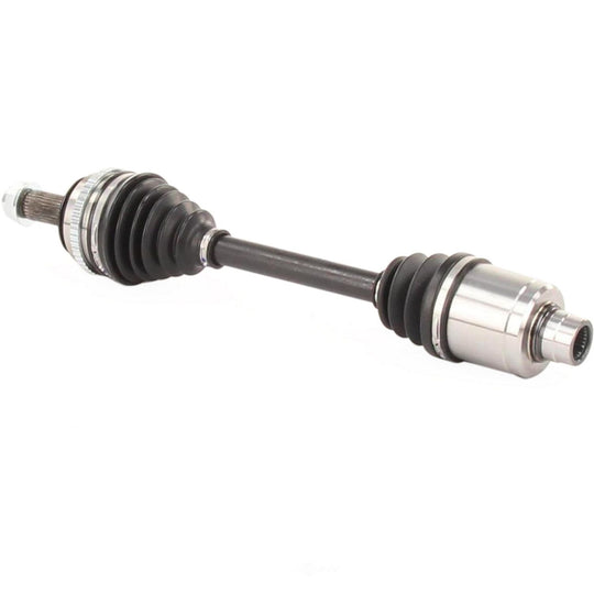 HO8144 Trakmotive Auto CV Axle
