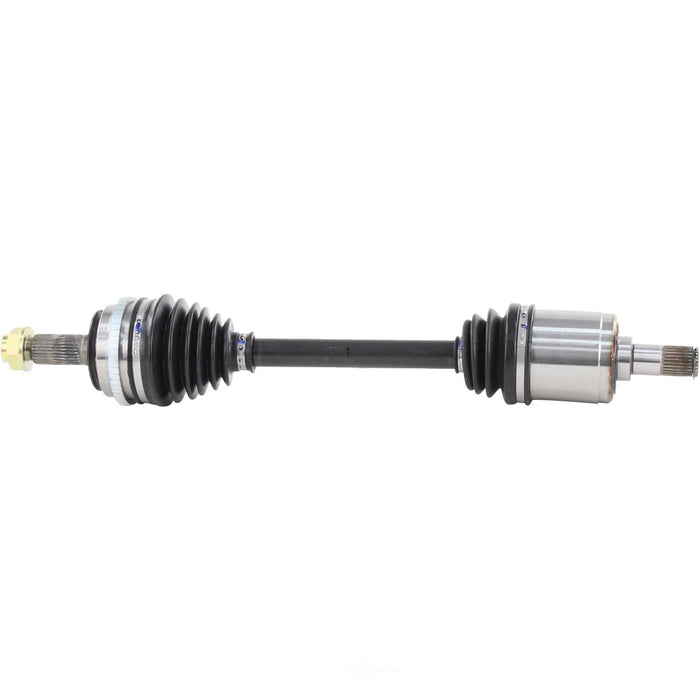 HO8145 Trakmotive Auto CV Axle