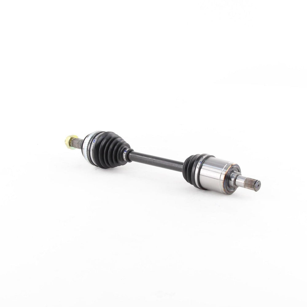 HO8145 Trakmotive Auto CV Axle