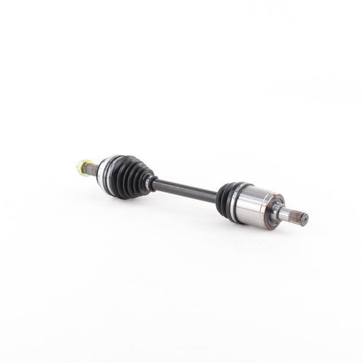 HO8145 Trakmotive Auto CV Axle