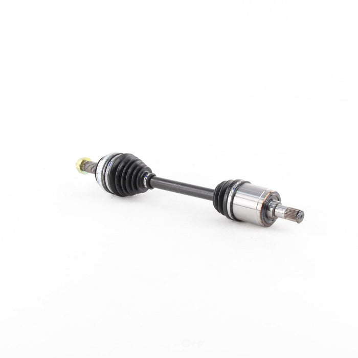 HO8145 Trakmotive Auto CV Axle