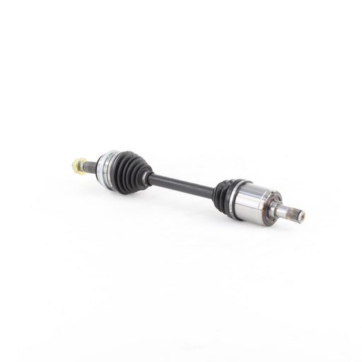 HO8148 Trakmotive Auto CV Axle