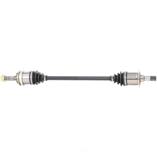 HO8149 Trakmotive Auto CV Axle