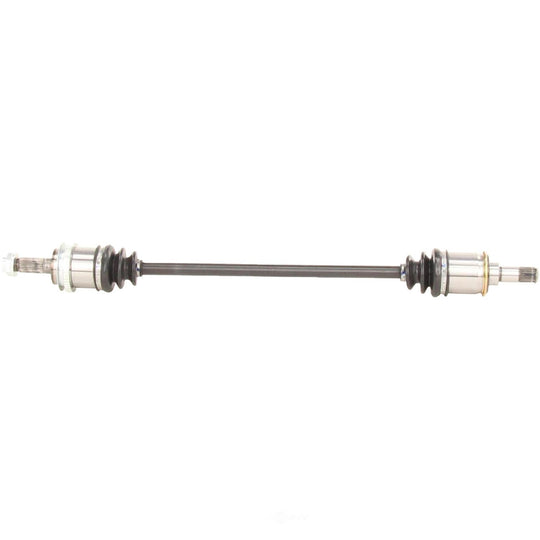 HO8152 Trakmotive Auto CV Axle