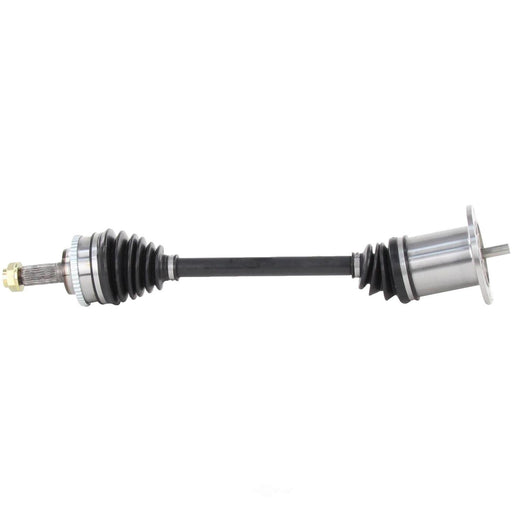 HO8158 Trakmotive Auto CV Axle