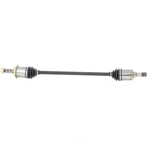 HO8159 Trakmotive Auto CV Axle