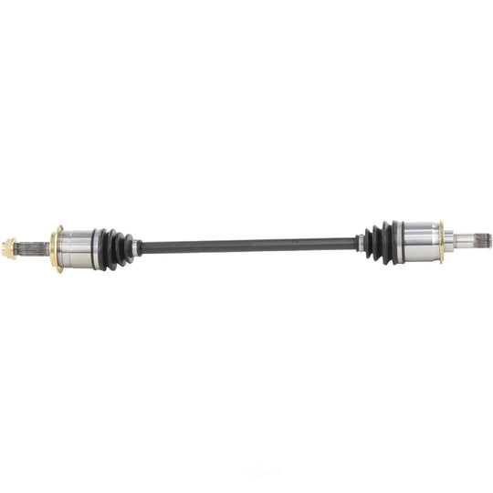 HO8160 Trakmotive Auto CV Axle