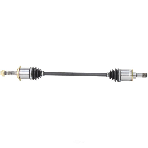 HO8161 Trakmotive Auto CV Axle